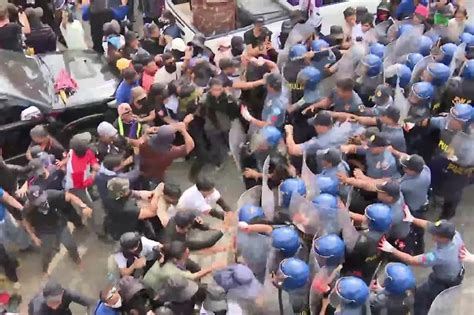 davao city portal payroll 2024|PH police arrest 18 KOJC members in Davao City .